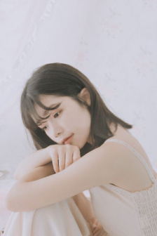 一人一狗卡住六个小时