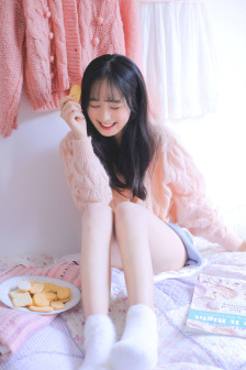 明星专题：麦家