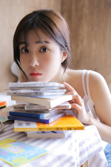 玩命快递4